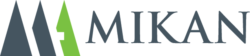 Mikan | Ai Agents For Data Storytelling