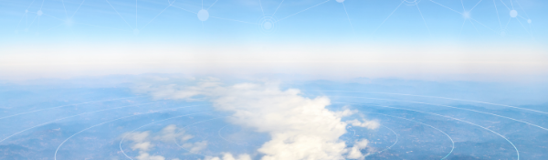 Past Event – Ensuring Successful Cloud Migration and Data Governance Past Event – Ensuring Successful Cloud Migration and Data Governance